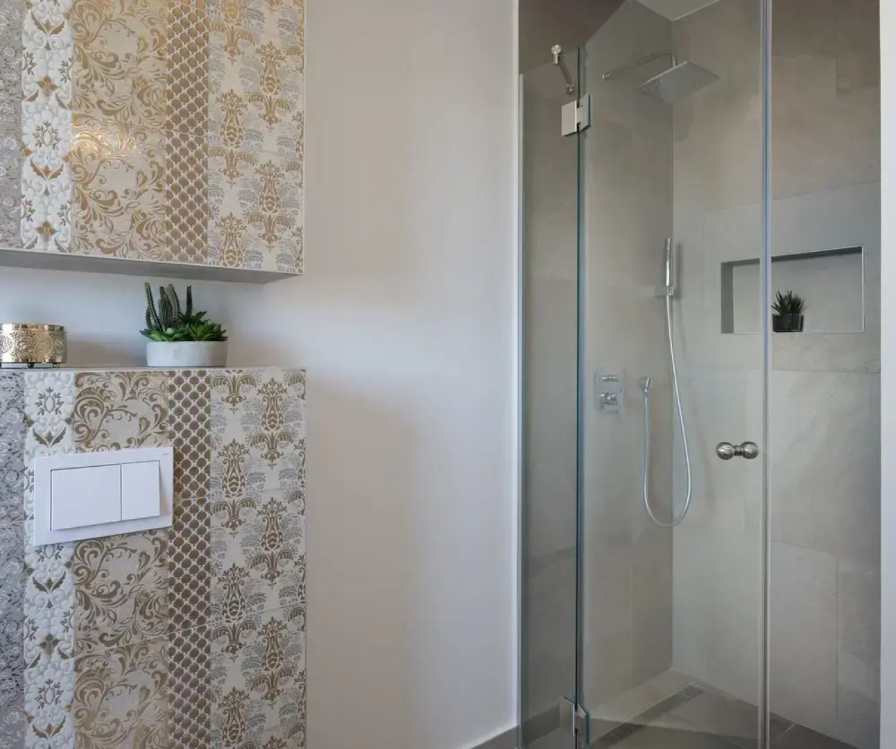 Trogir Pearl Luxury Resort