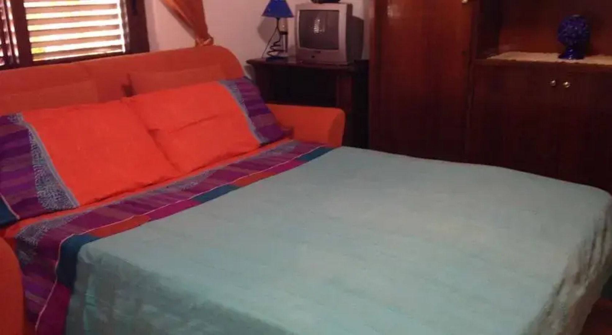 Villa con Piscina a Balestrate