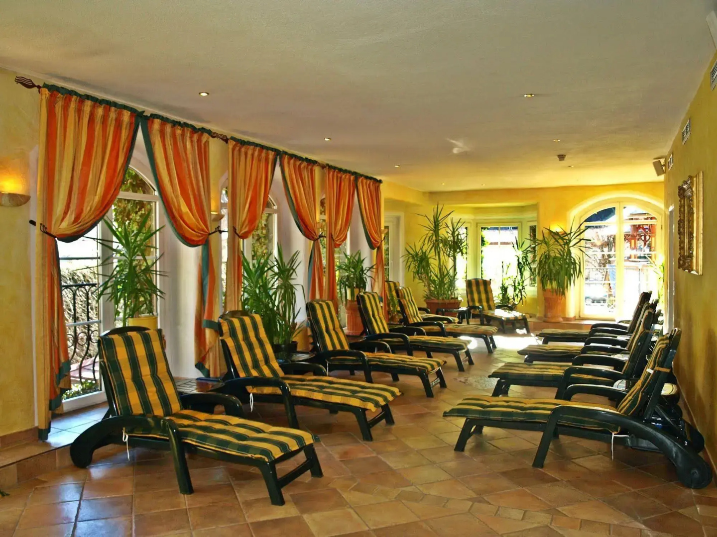 Posthotel Kassl