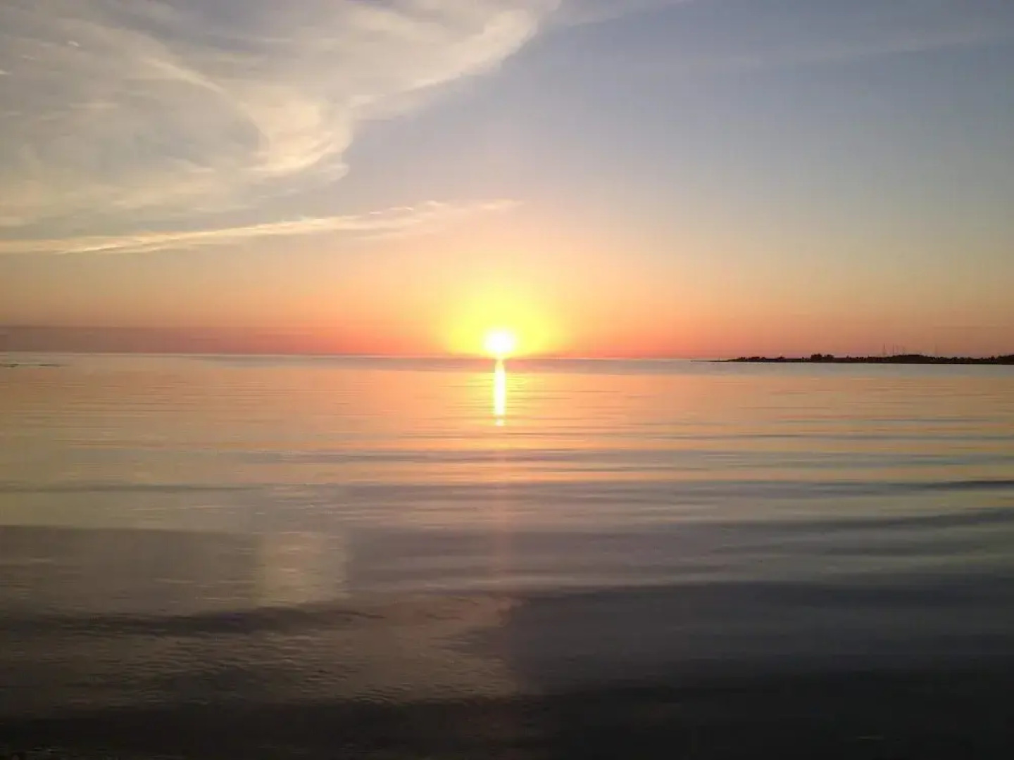 5 Star Holiday Home in Visby