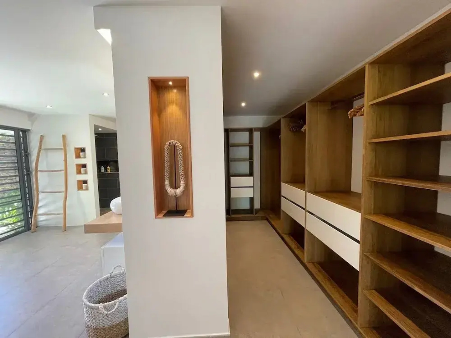 Bora - Villa Reva Luxury