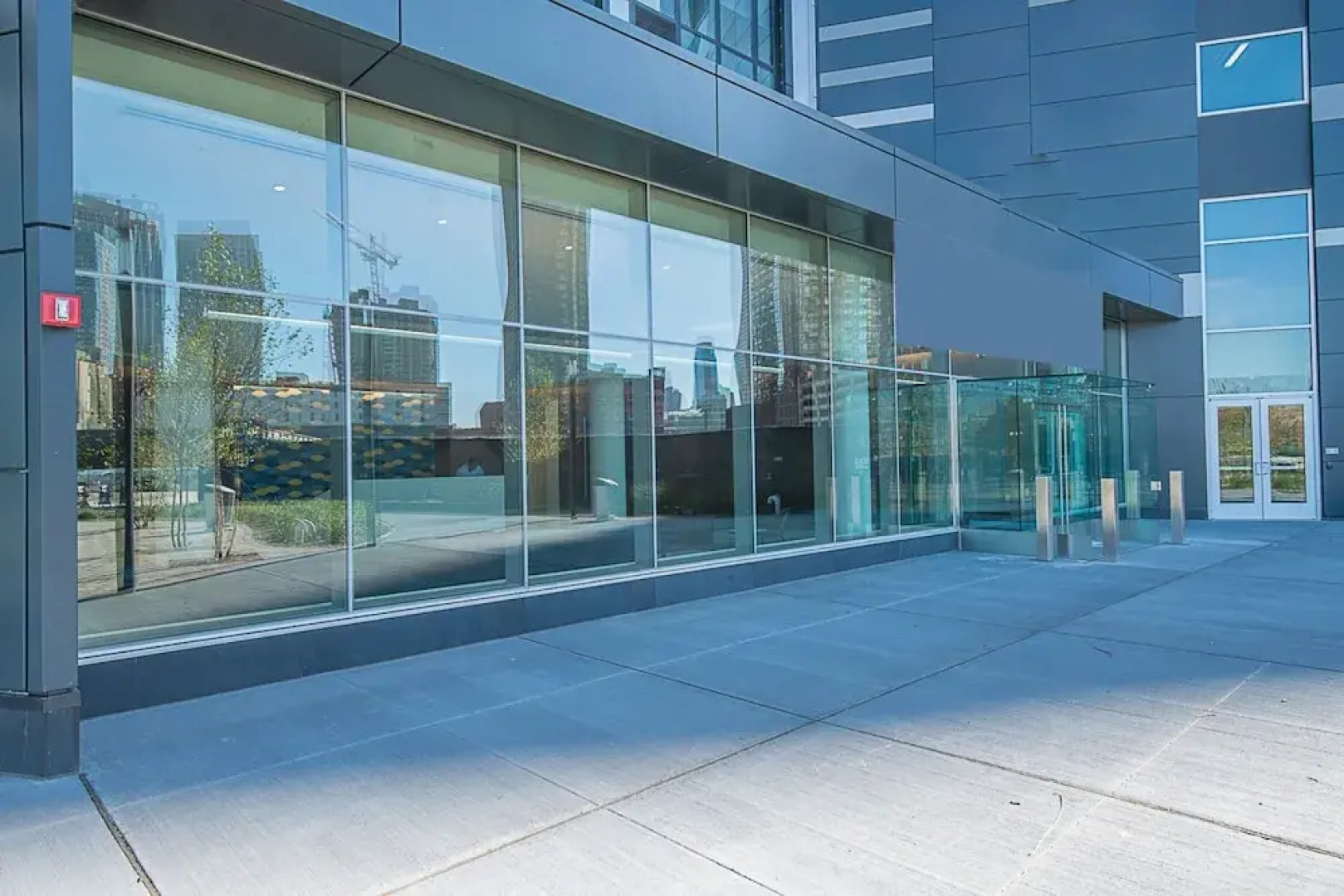 Dream Home Luxury Suites