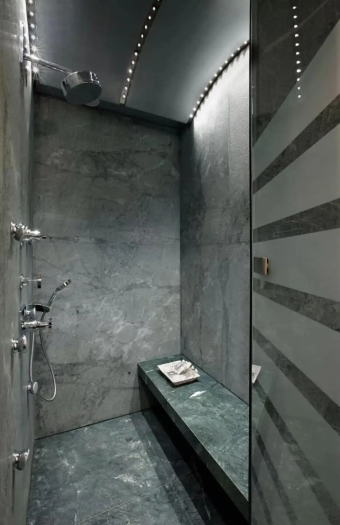 Nafplia Palace Hotel & Villas