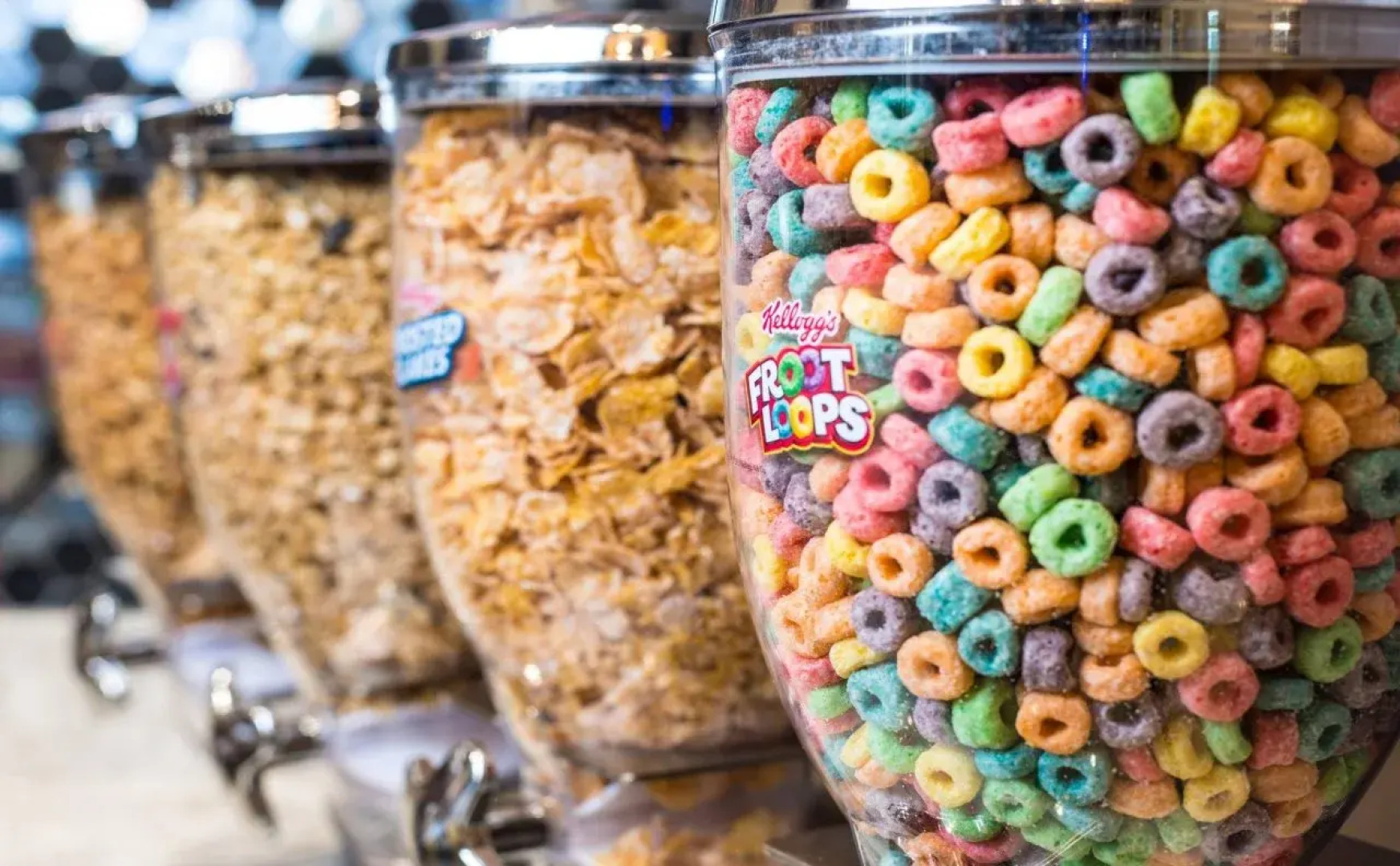 SpringHill Suites by Marriott Fayetteville Fort Bragg