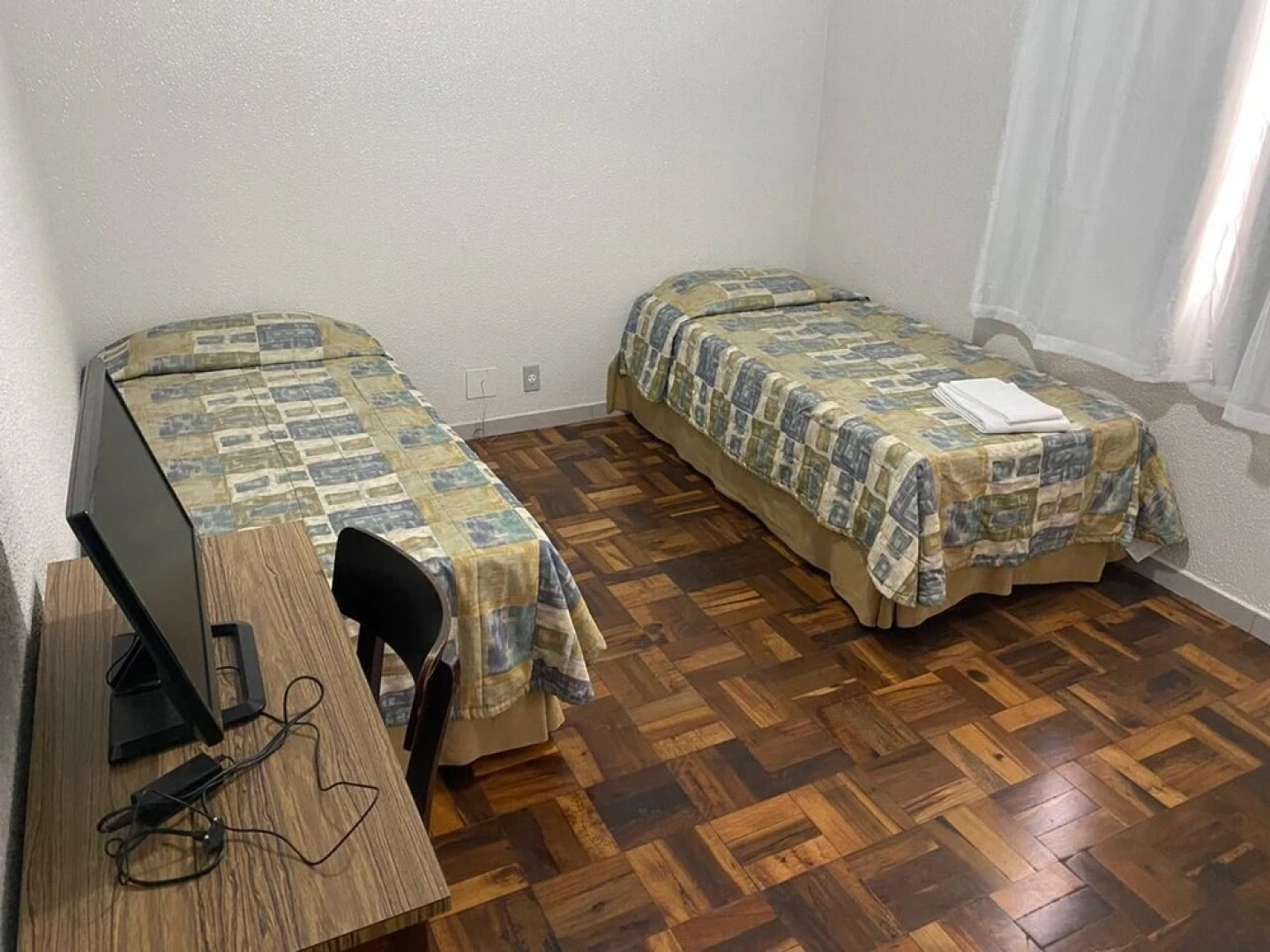 Hotel Pax