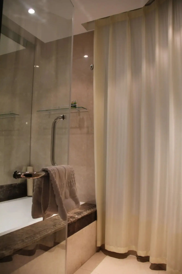 Ramada Plaza Weifang