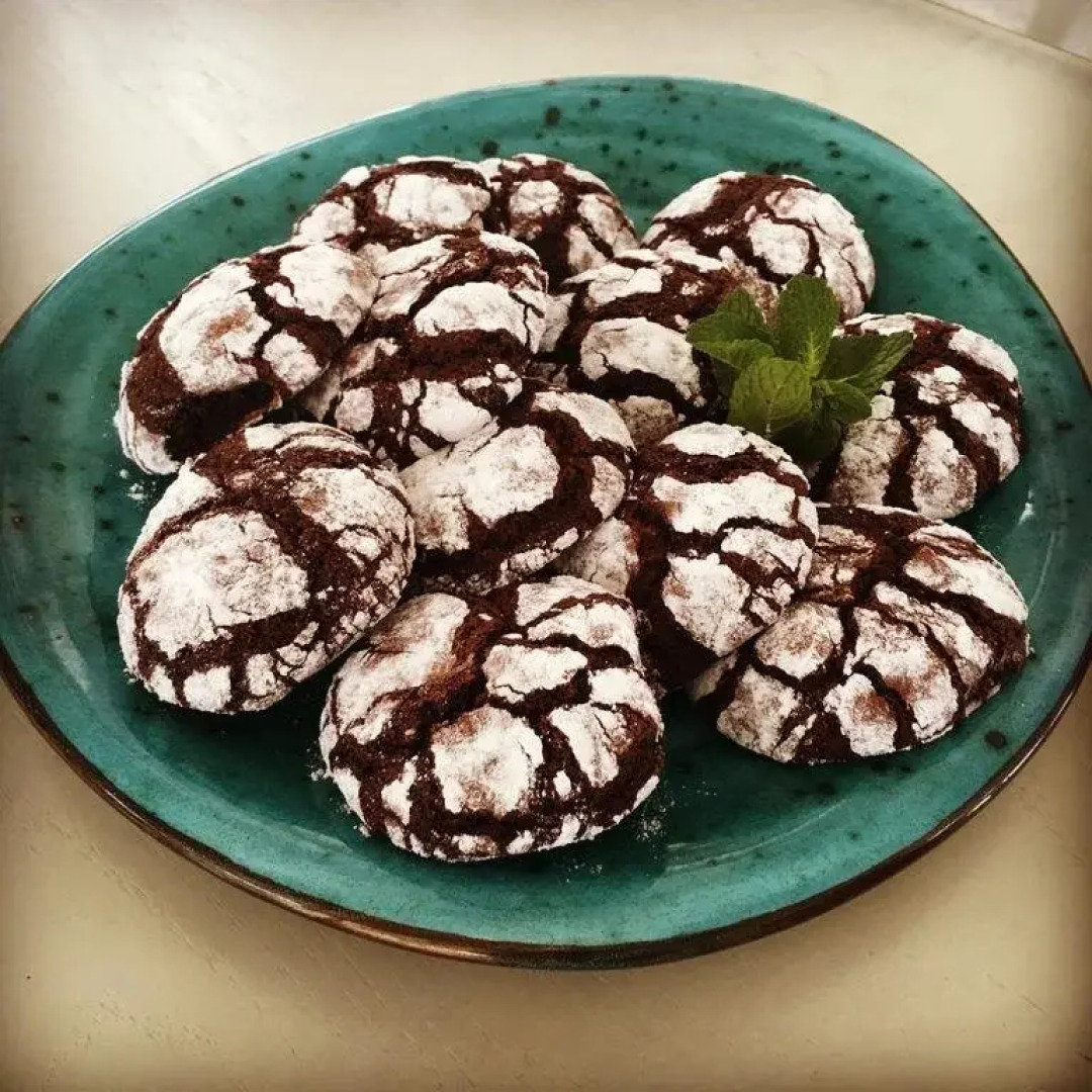 Вилла Шале Марсо