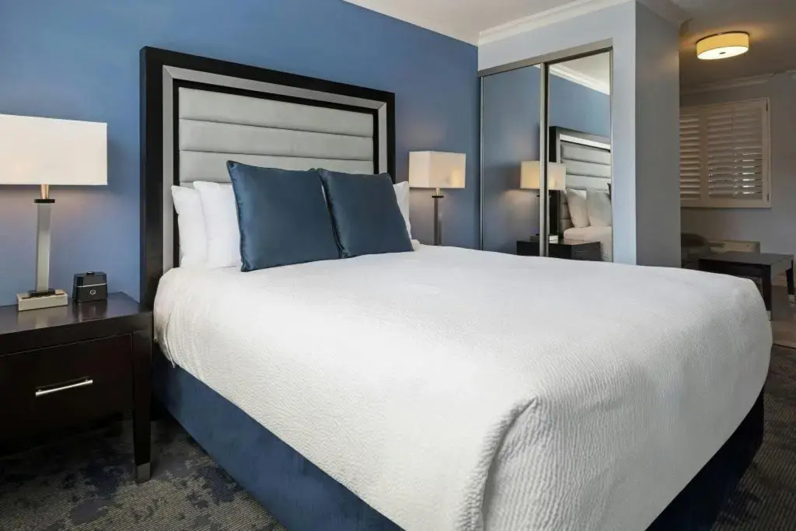 City Express By Marriott Manhattan Beach