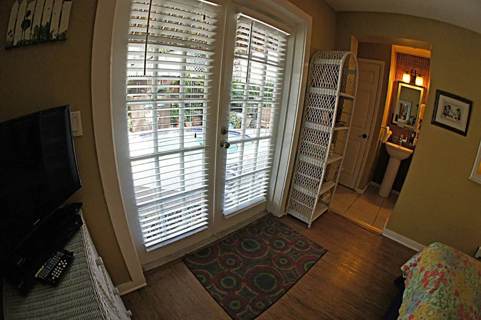Seascape Tropical Inn - Adult Exclusive