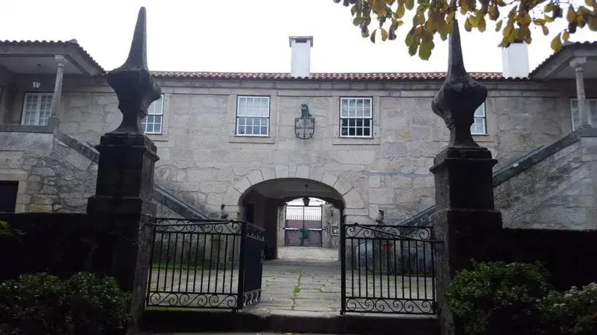 Quinta da Granja