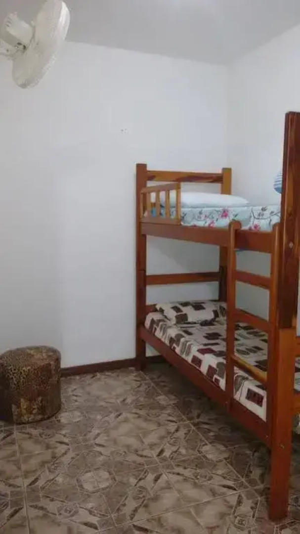 Pousada Ciclo Do Ouro