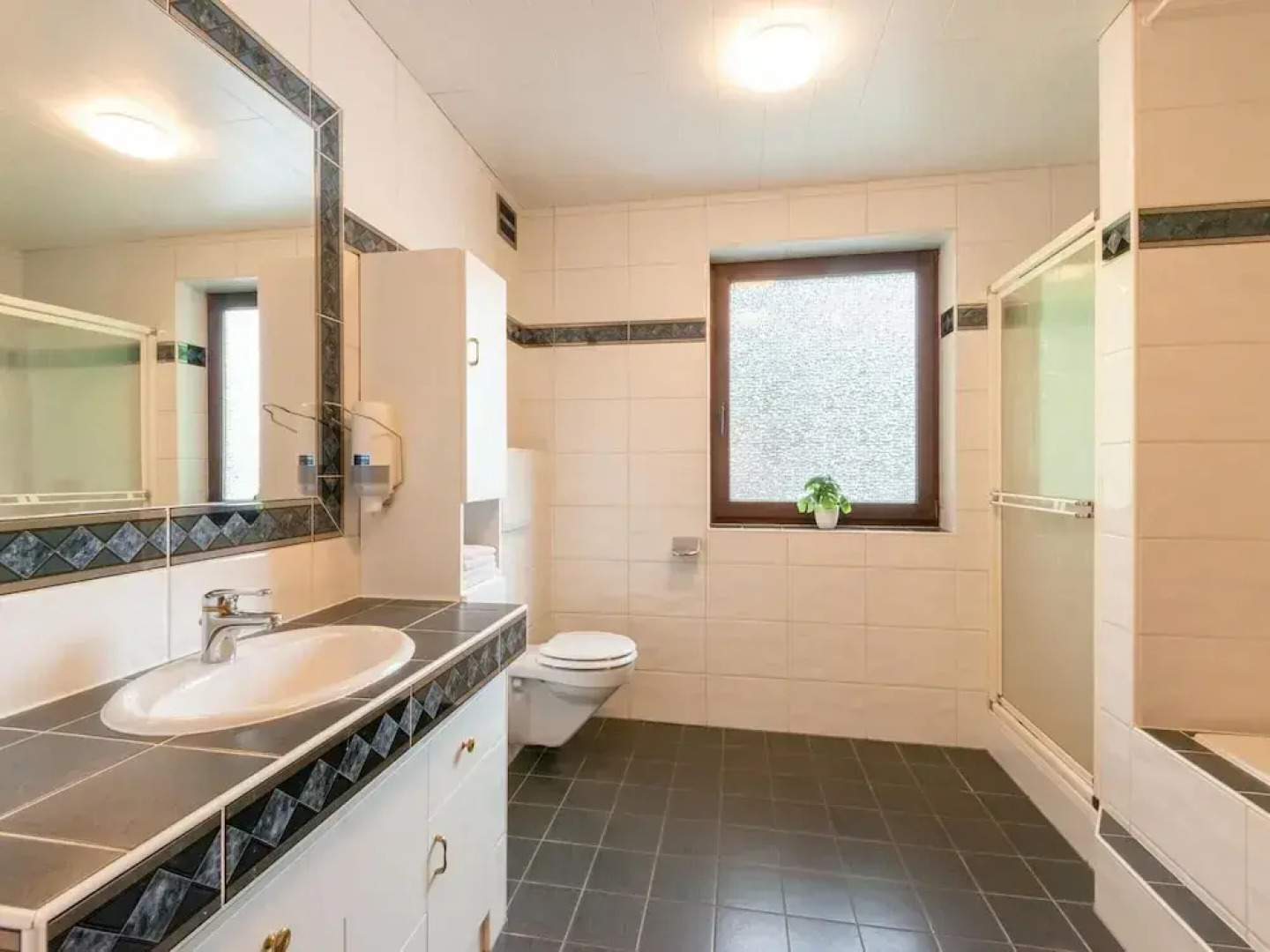 Property in Kirchbichl