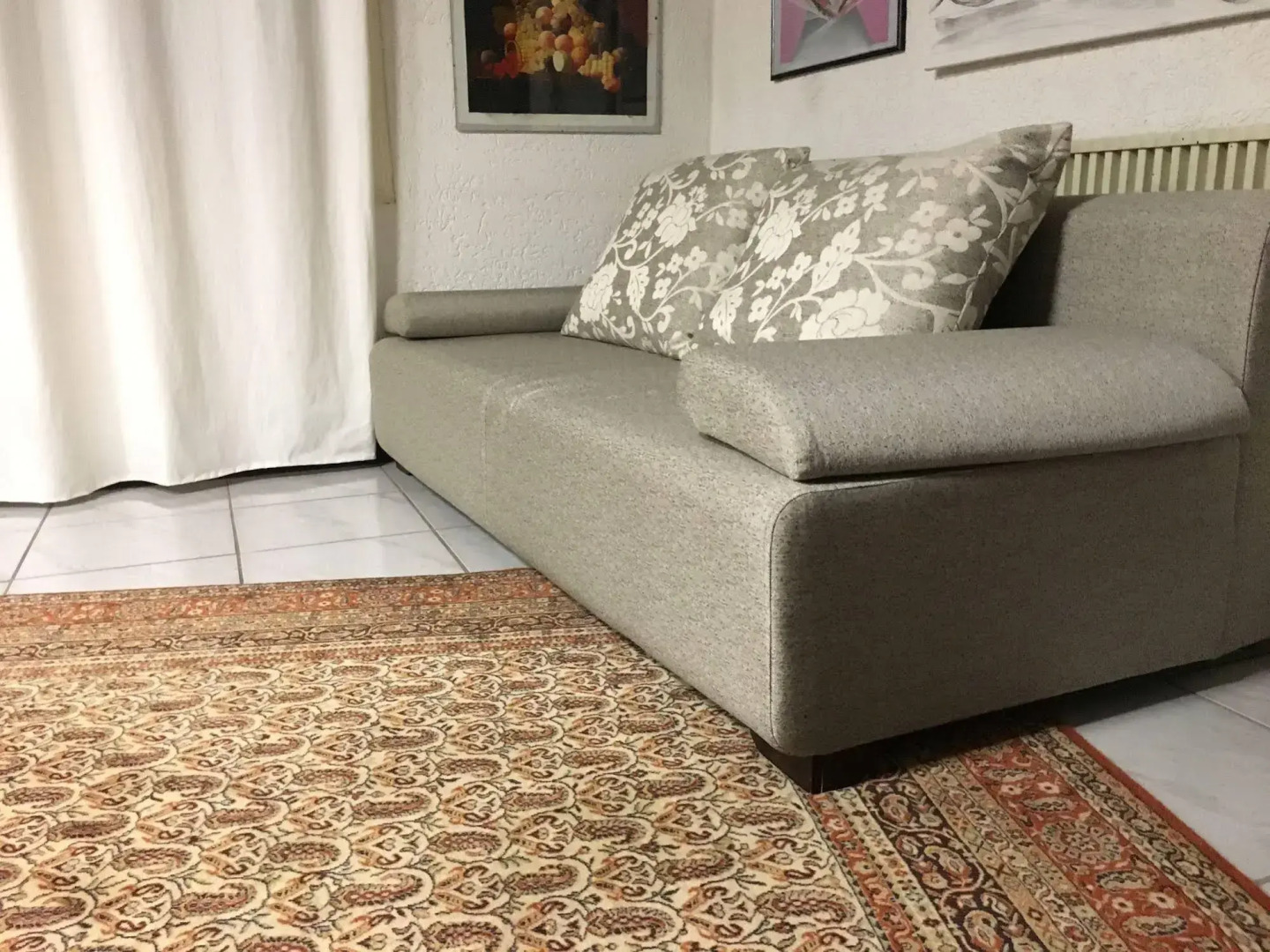 City-Hotel-Garni-Diez