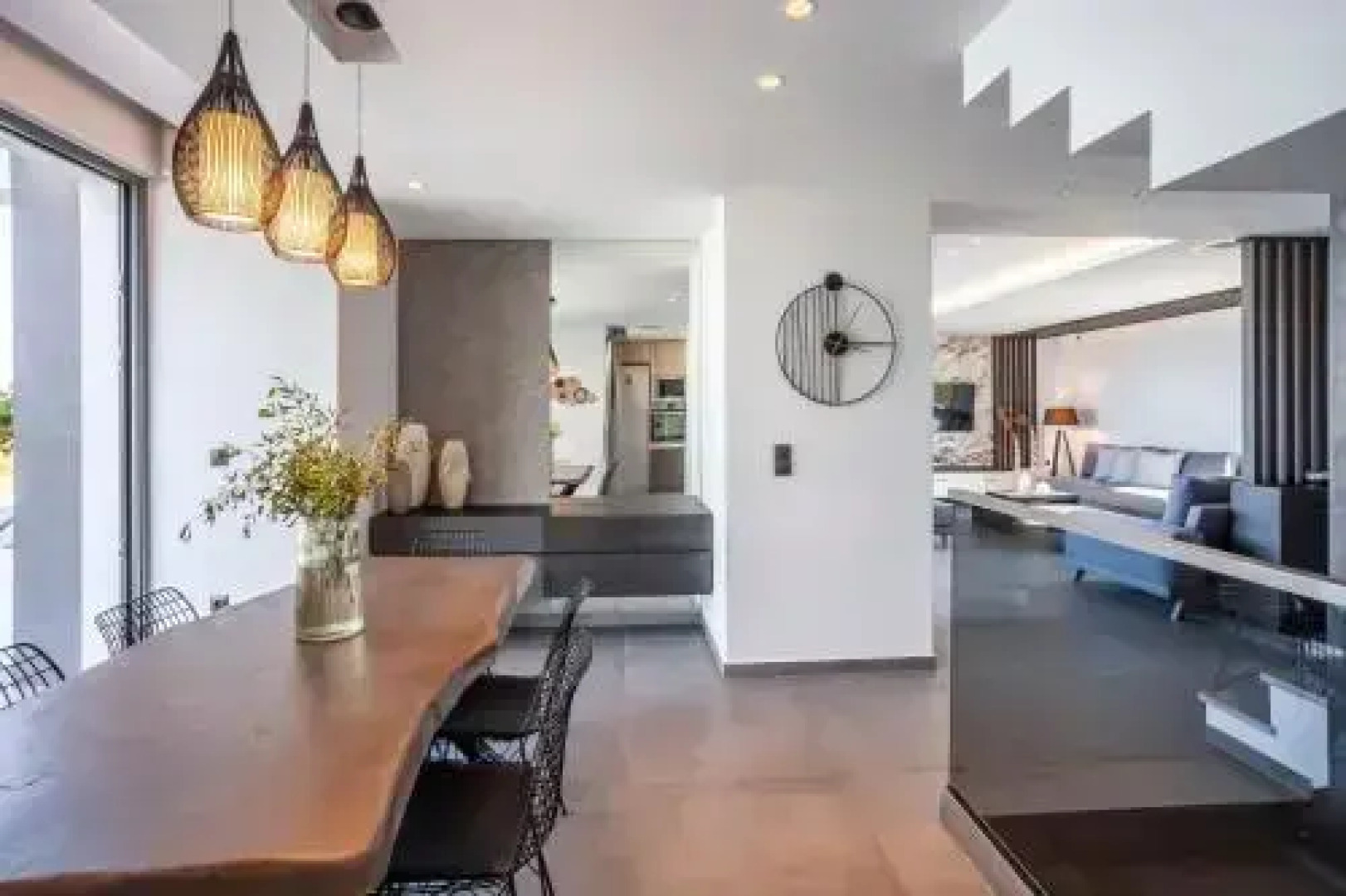 Horizon Dream Villas