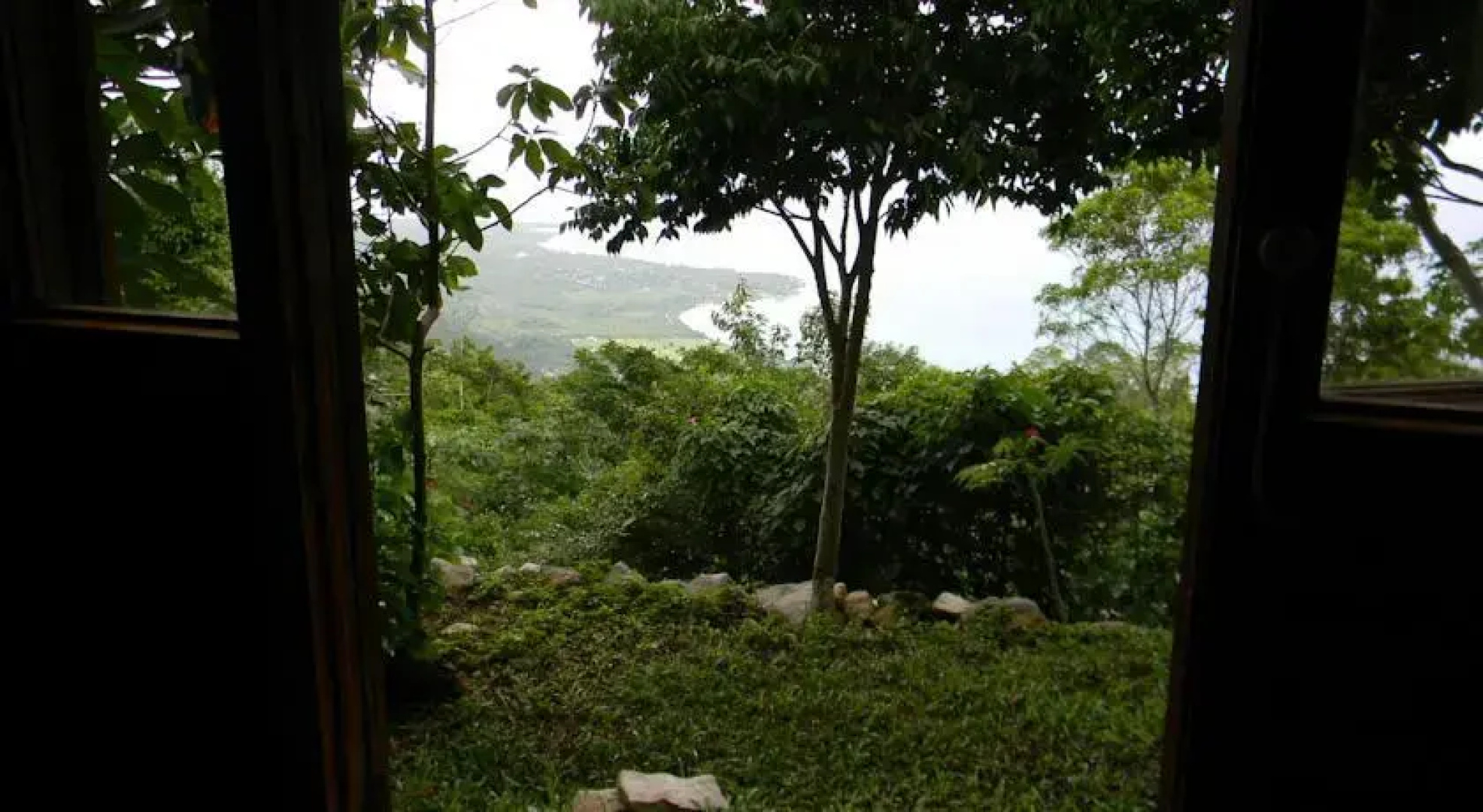 Good Hope Retreat