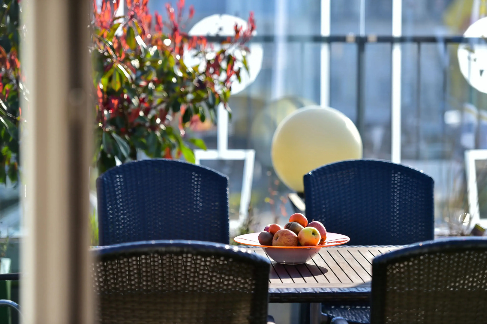 STADT HOTEL Iserlohn