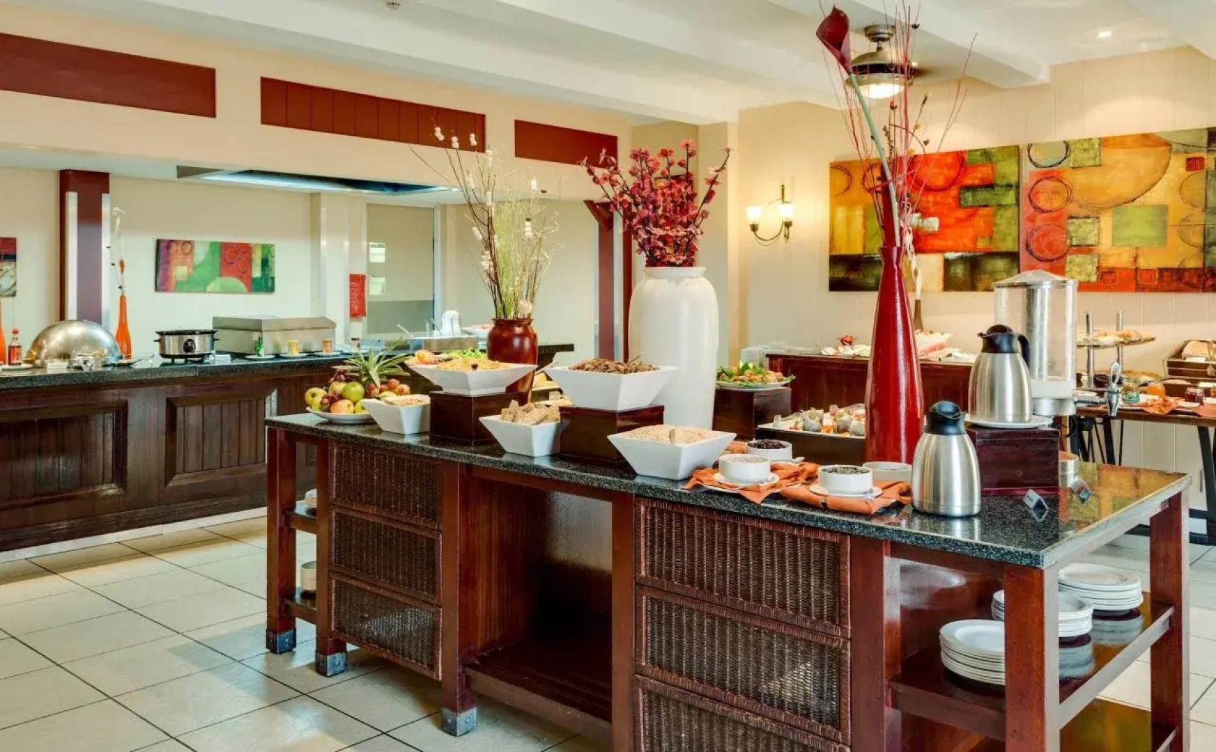 Protea Hotel by Marriott Nelspruit