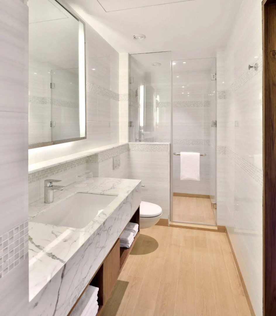 Fairfield By Marriott Belagavi