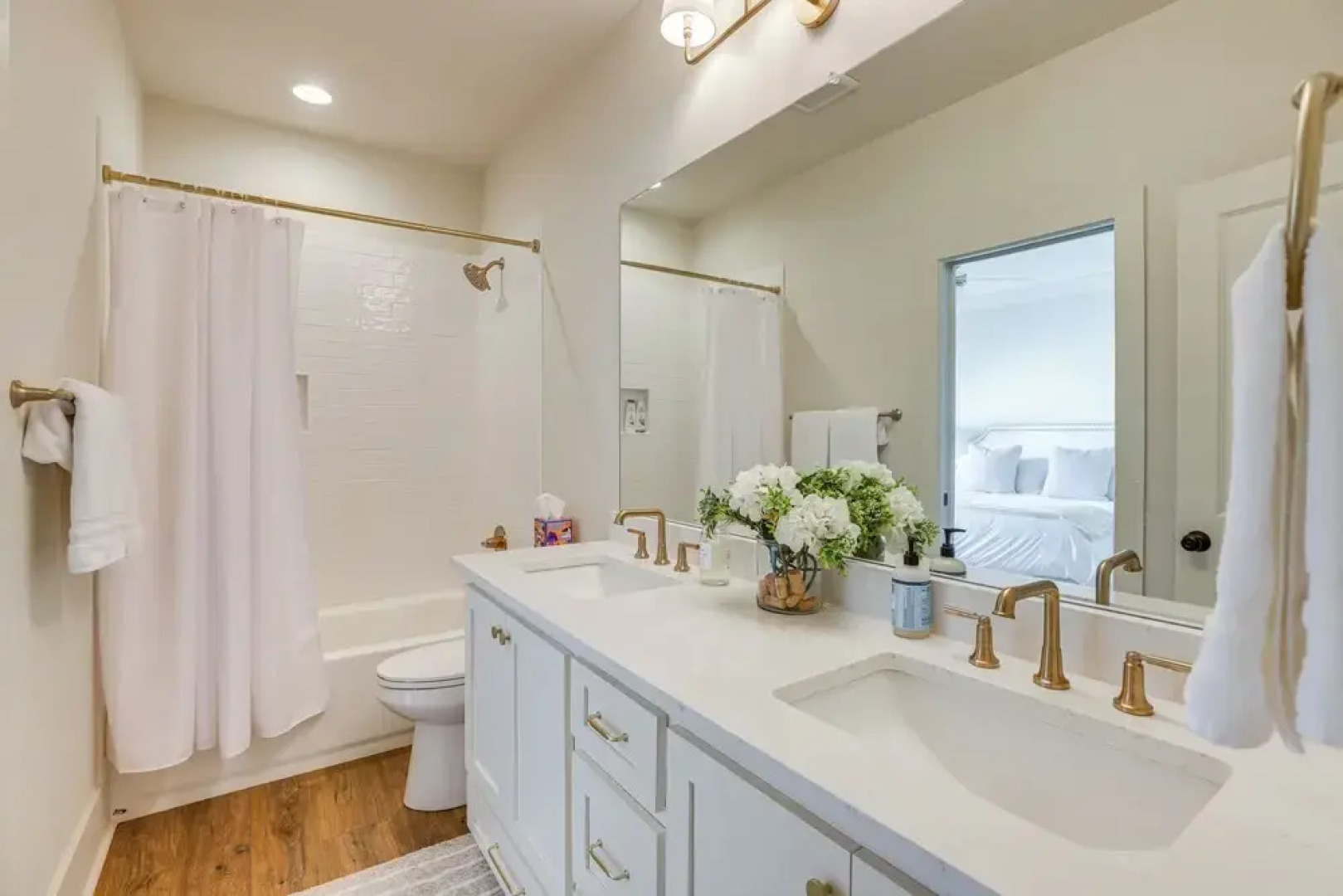 Waterfront Home in Alex City, Near Auburn