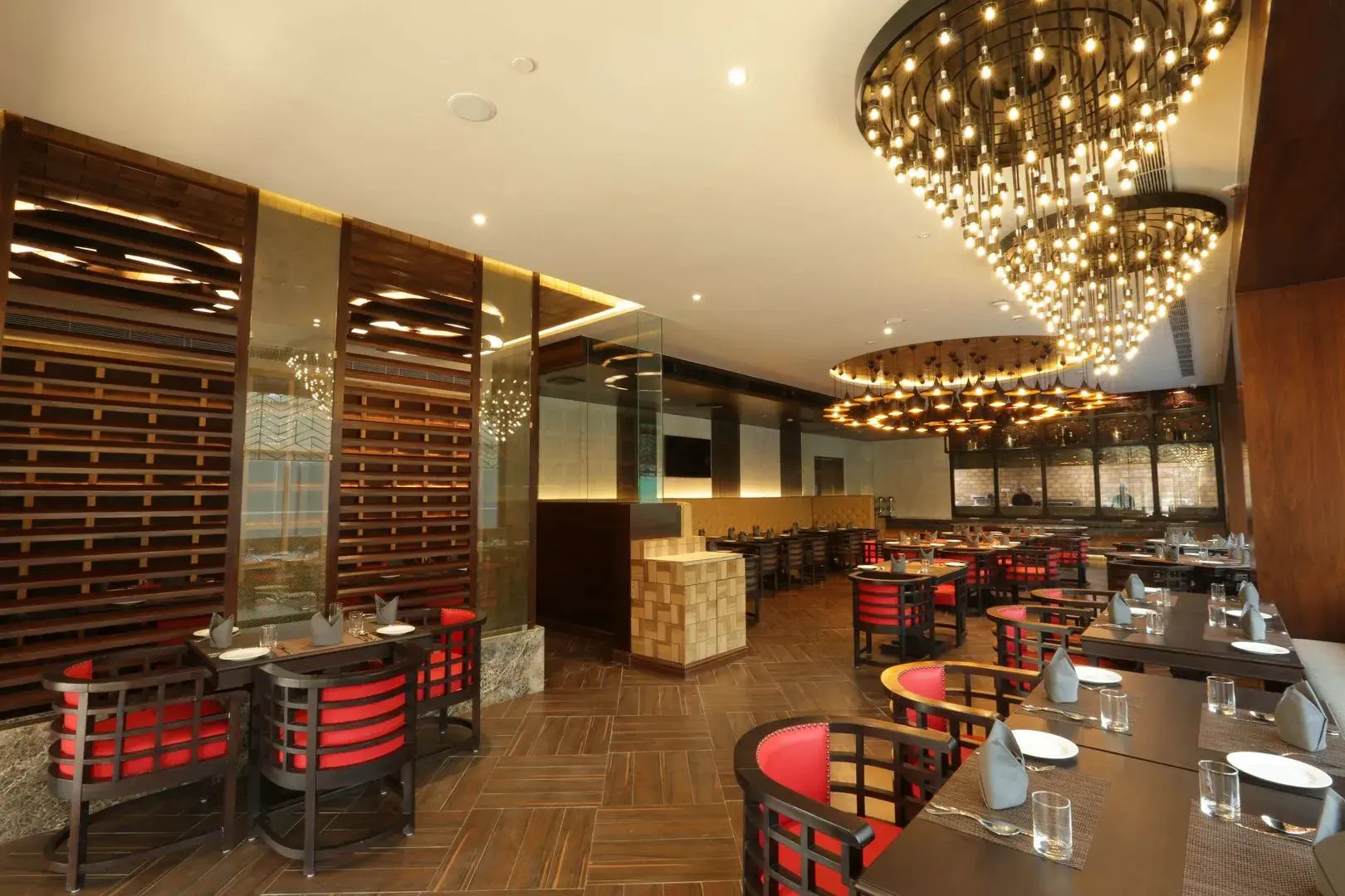 Ramada Encore by Wyndham Jalandhar