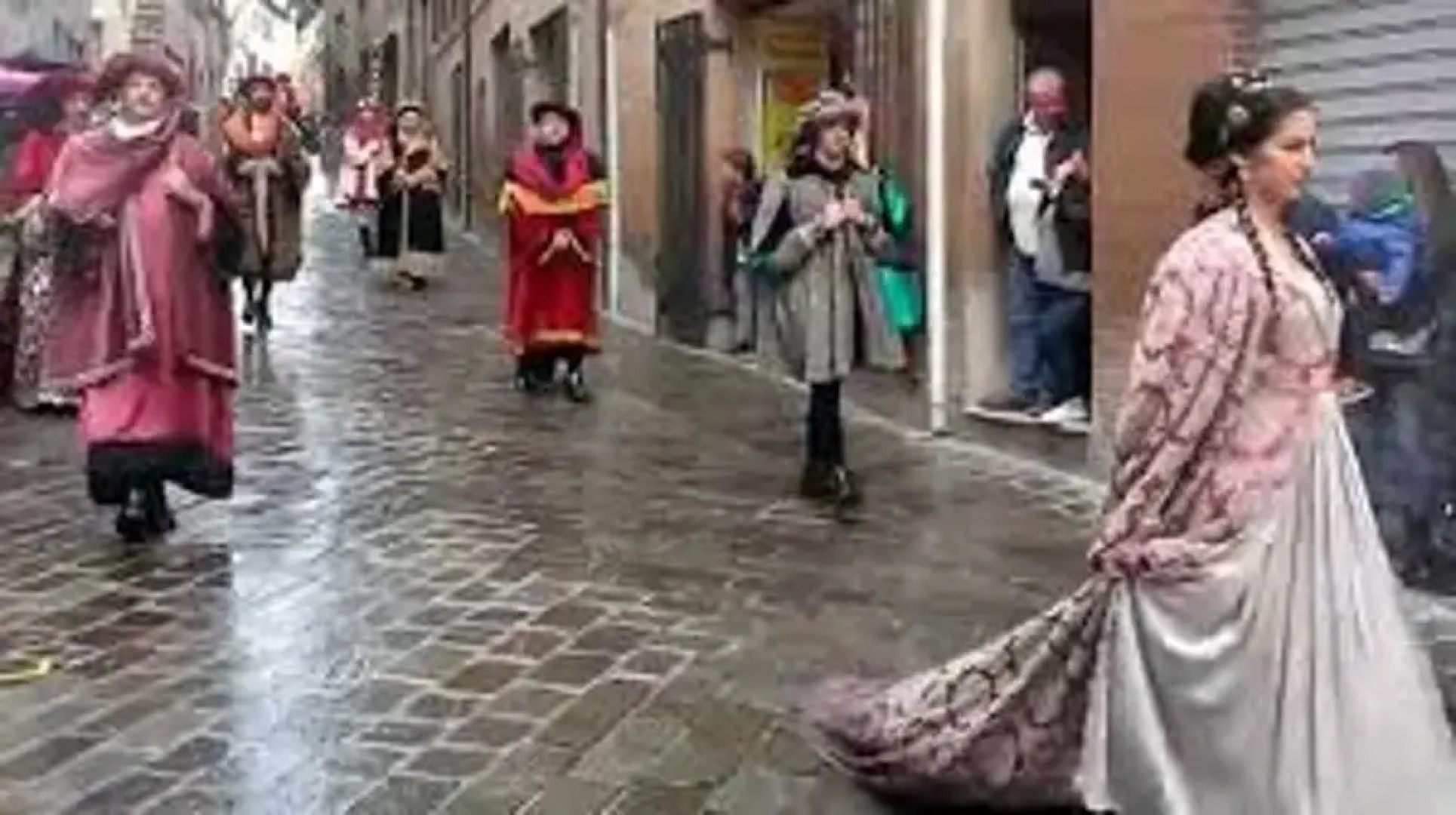 House With 4 Bedrooms in Santa Maria Apparente, With Enclosed Garden a