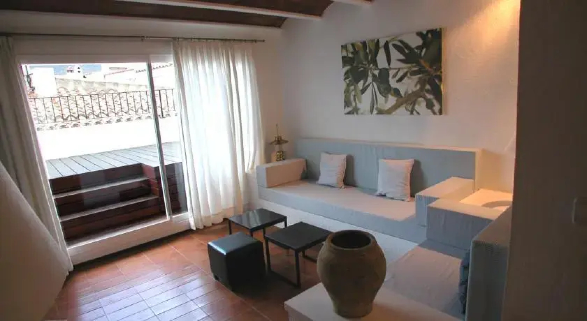 Es Portitxó de Cadaqués