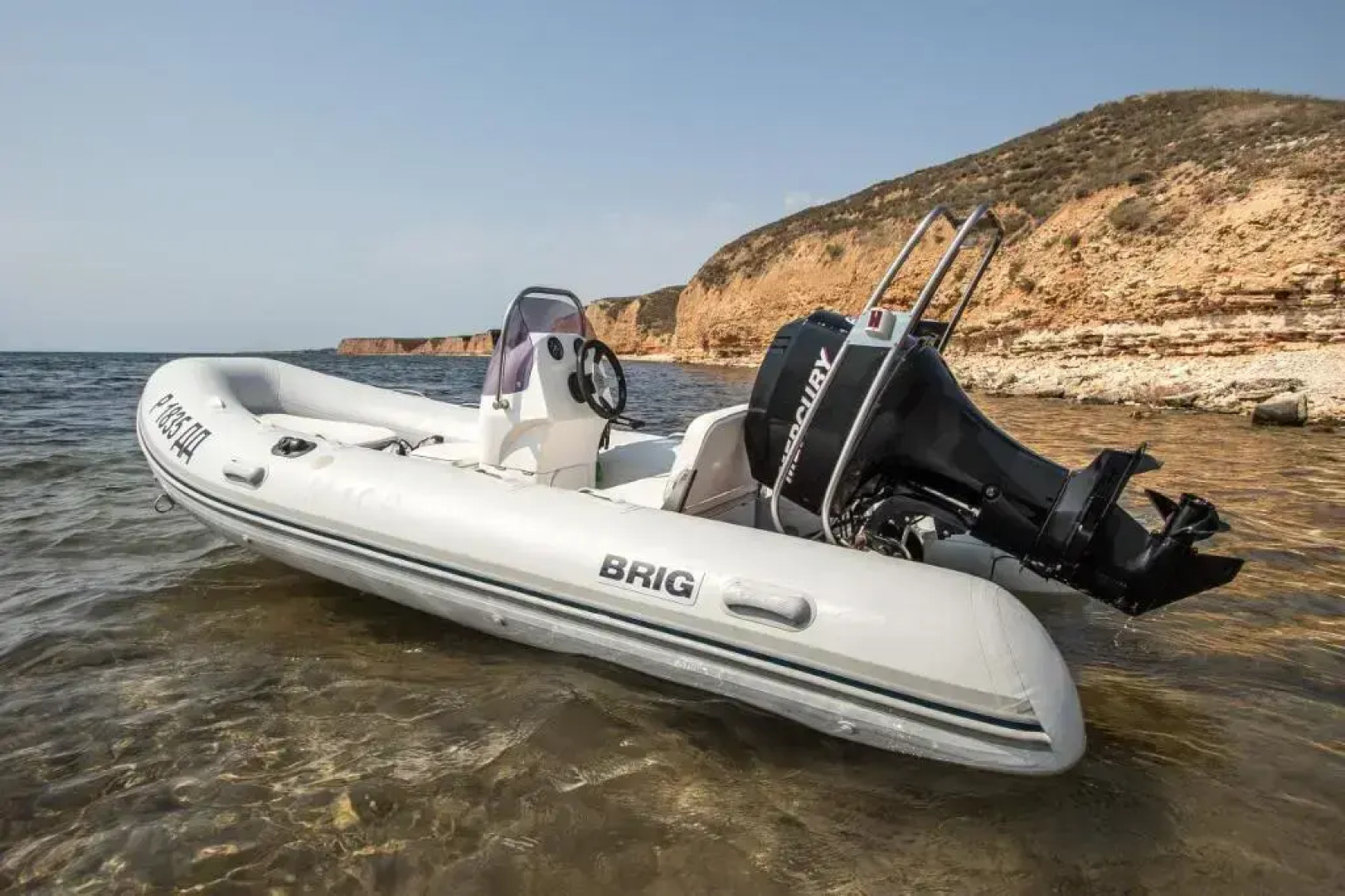 Guest house Maverick