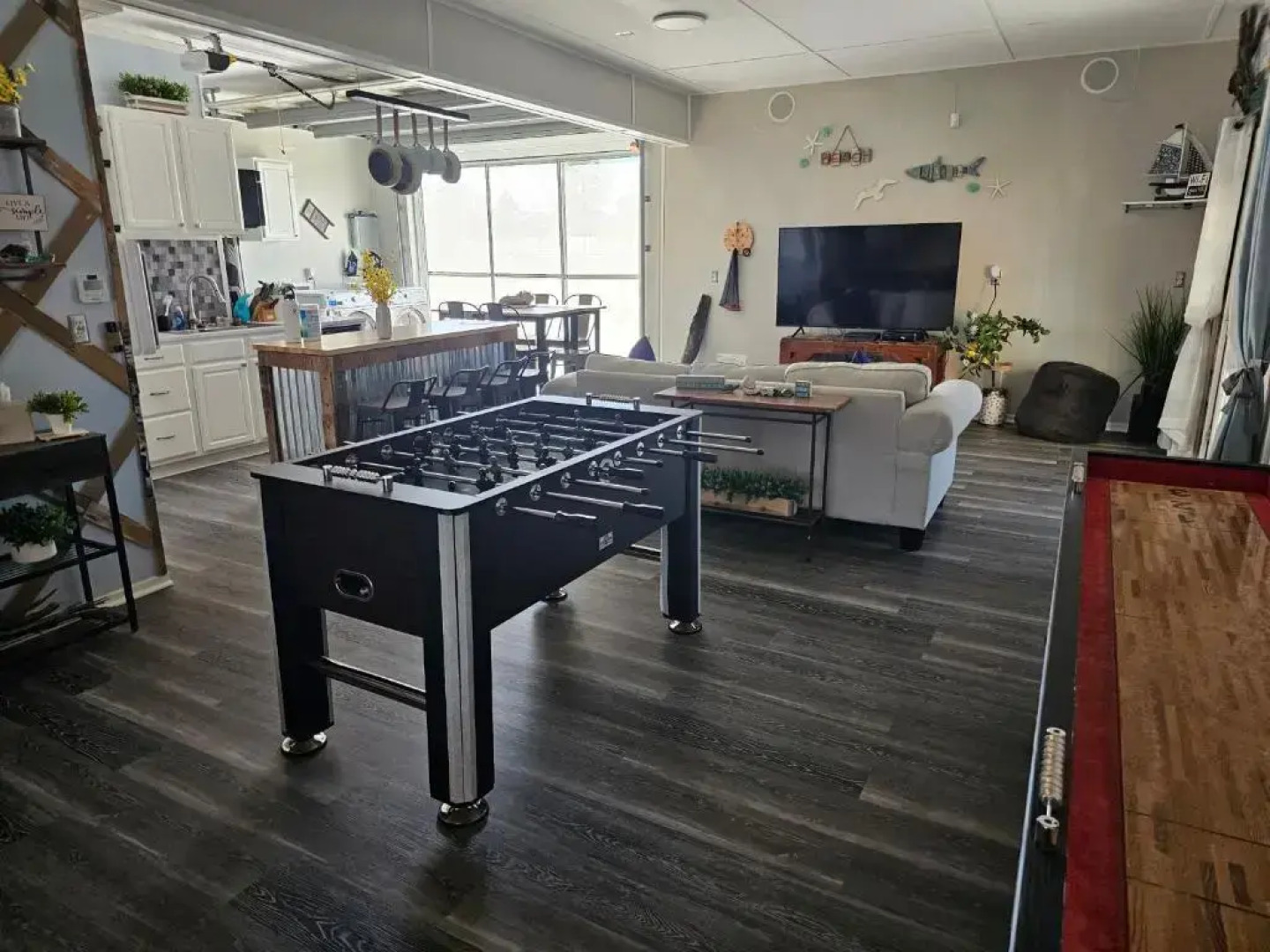 Hidden Gem Guest House