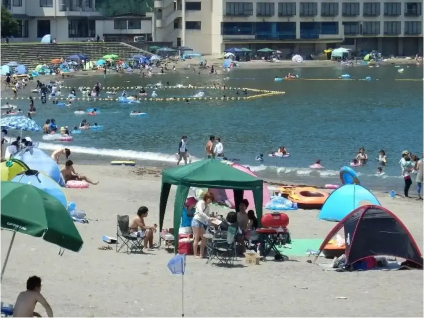 Shiki No Yado Mifuneso