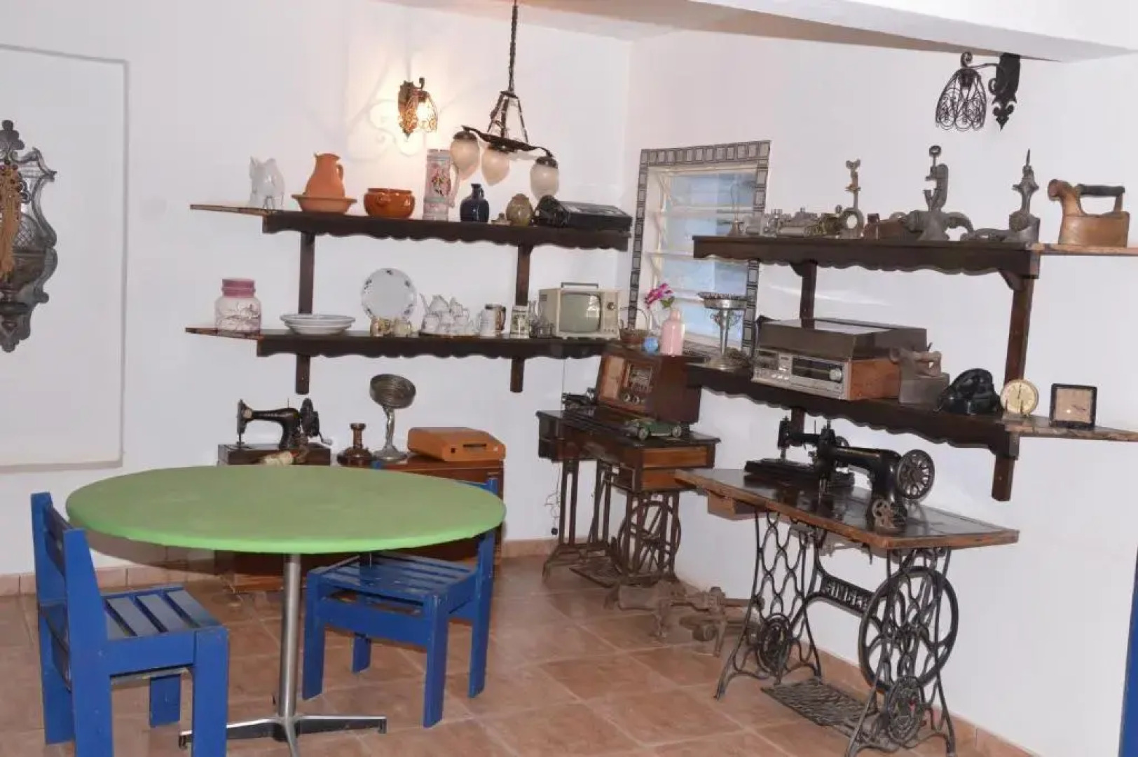 Hotel Pousada Casarão