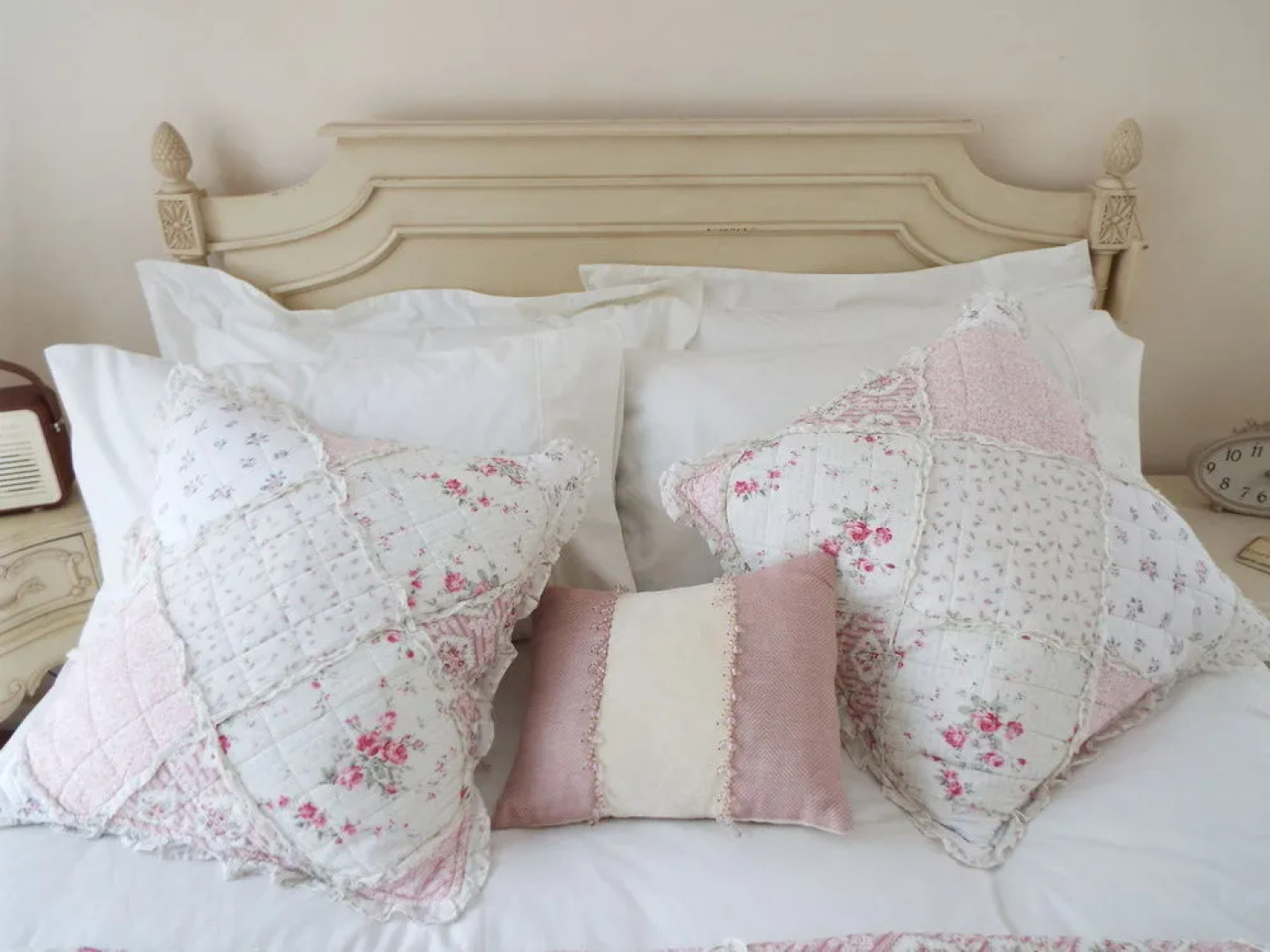 Old Forge Chapel B&B