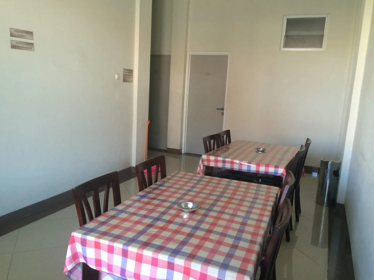 Kost Pondok Mas Cirebon