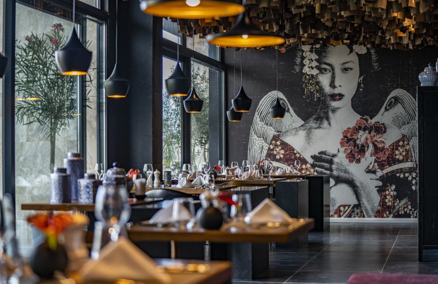 Wave Resort – Ultra All Inclusive