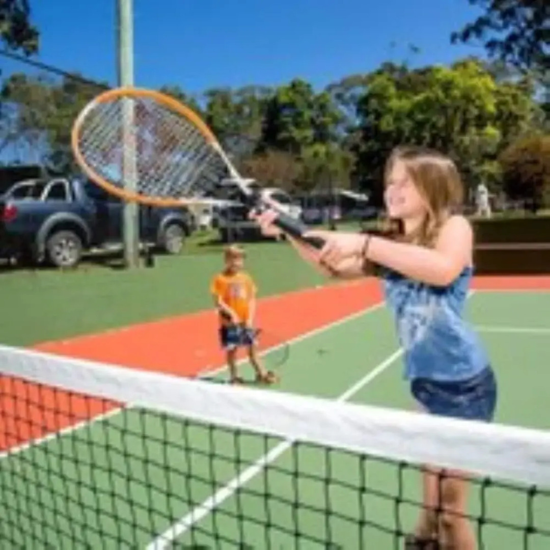 Reflections Moonee Beach - Holiday Park