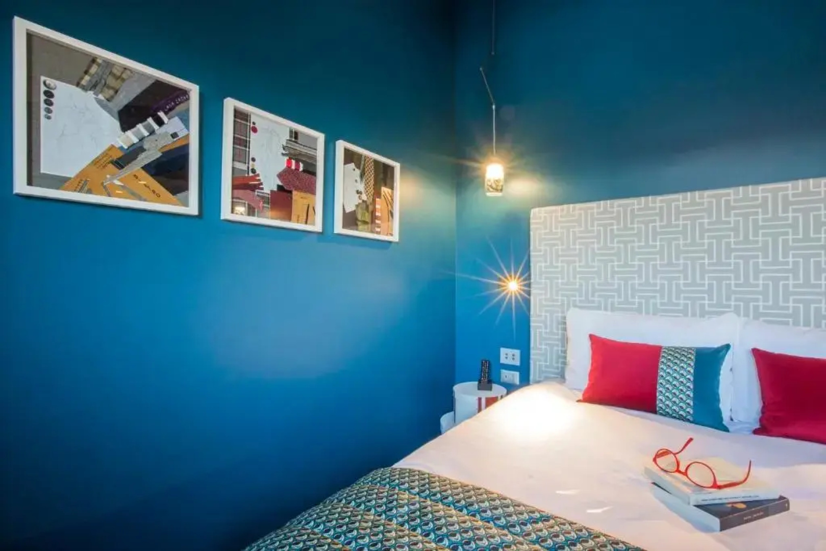 Hotel Indigo Milan