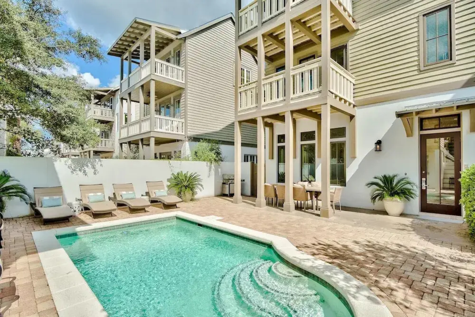 Rolling Dunes - 92 N Winston Lane