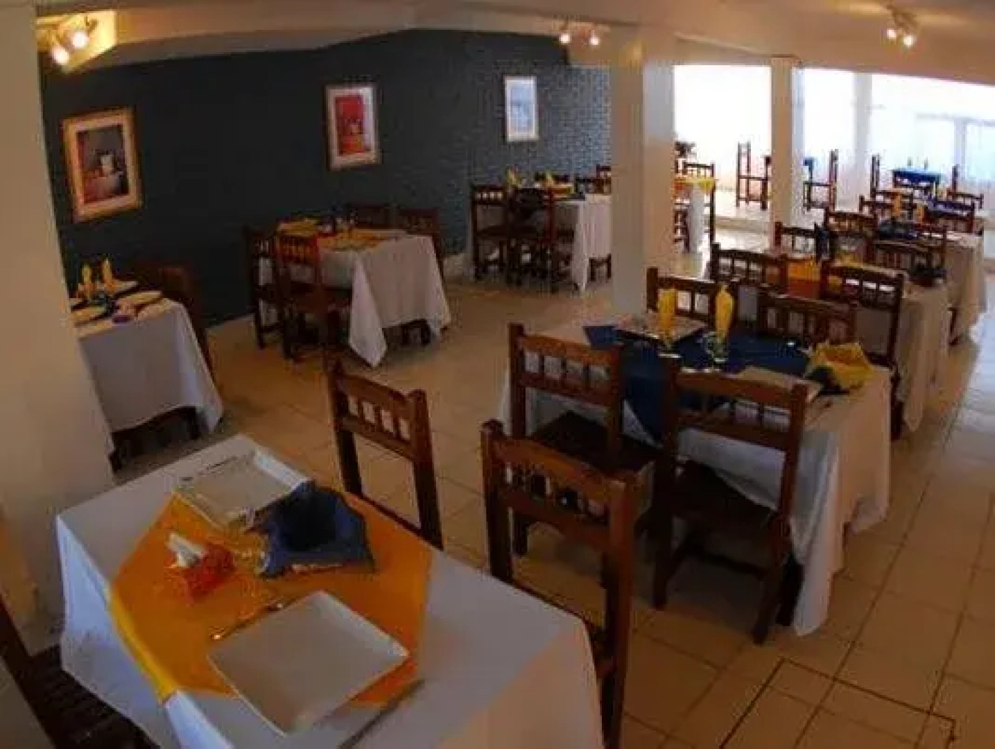 Hotel Palma de Mallorca