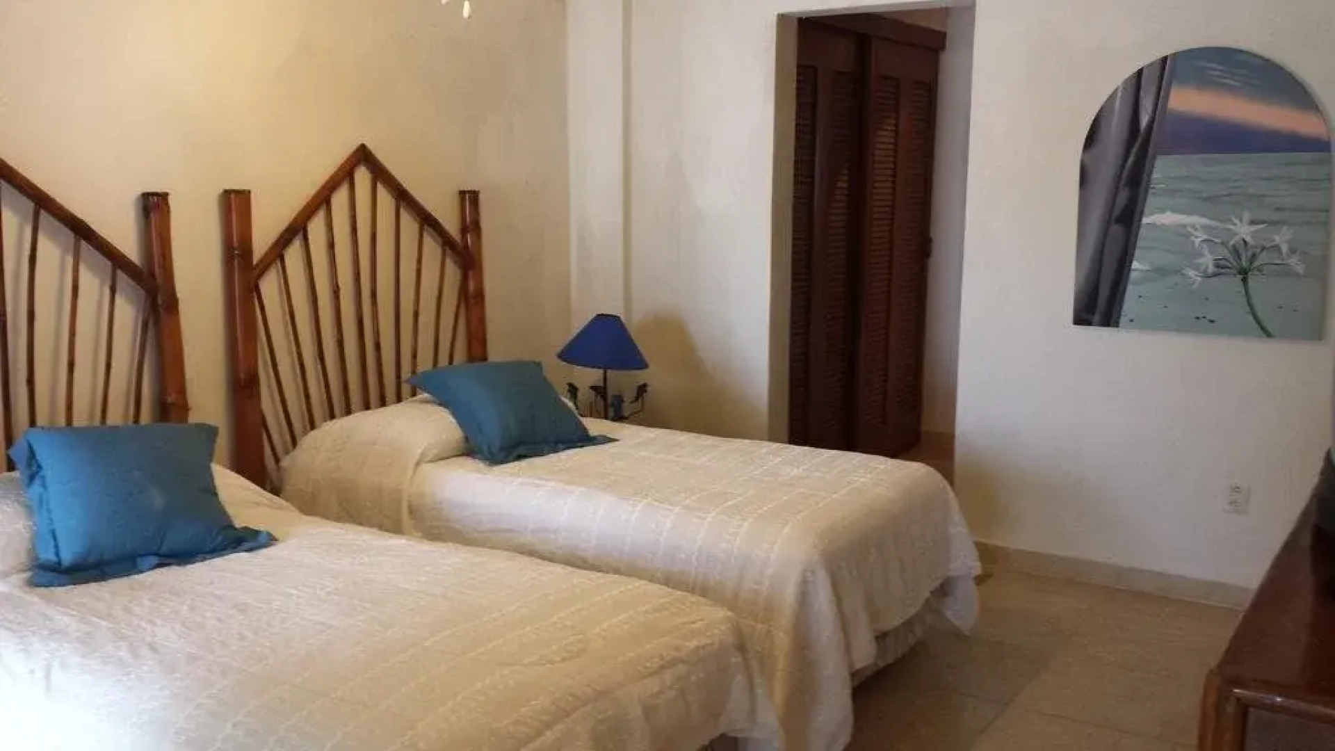 Villa Condesa