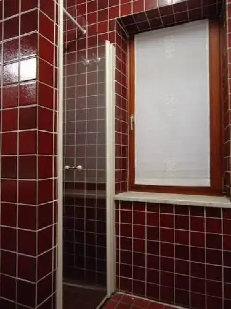 Hostel Izola