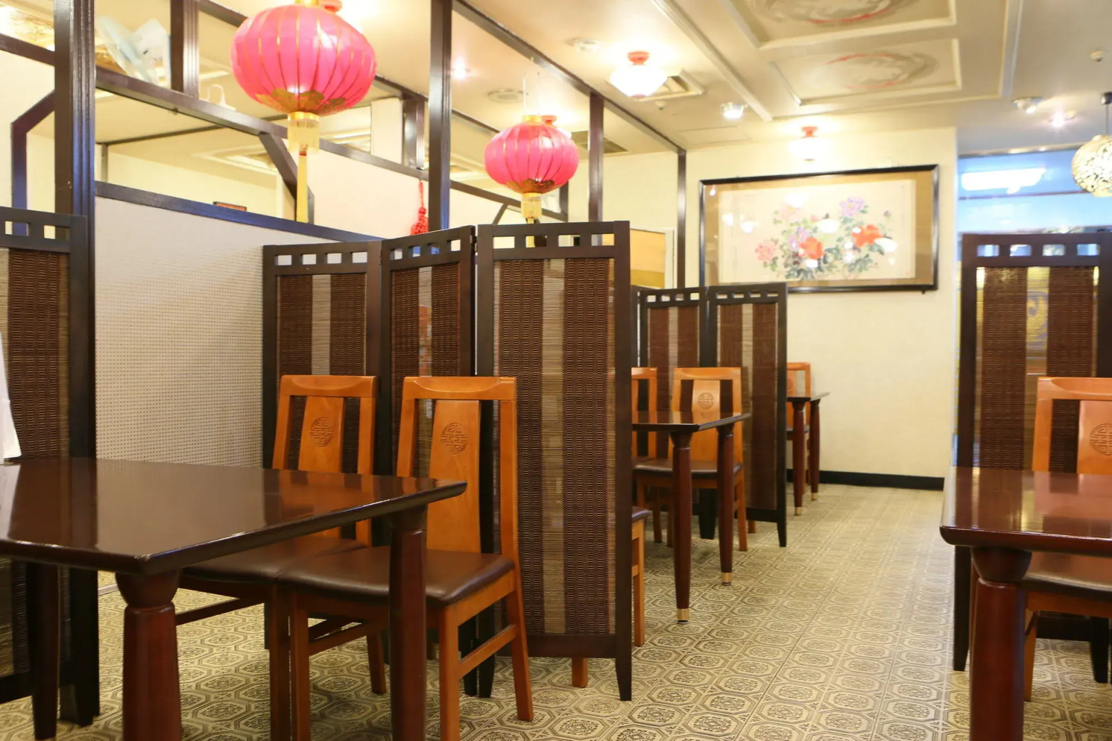 Hachinohe Grand Hotel
