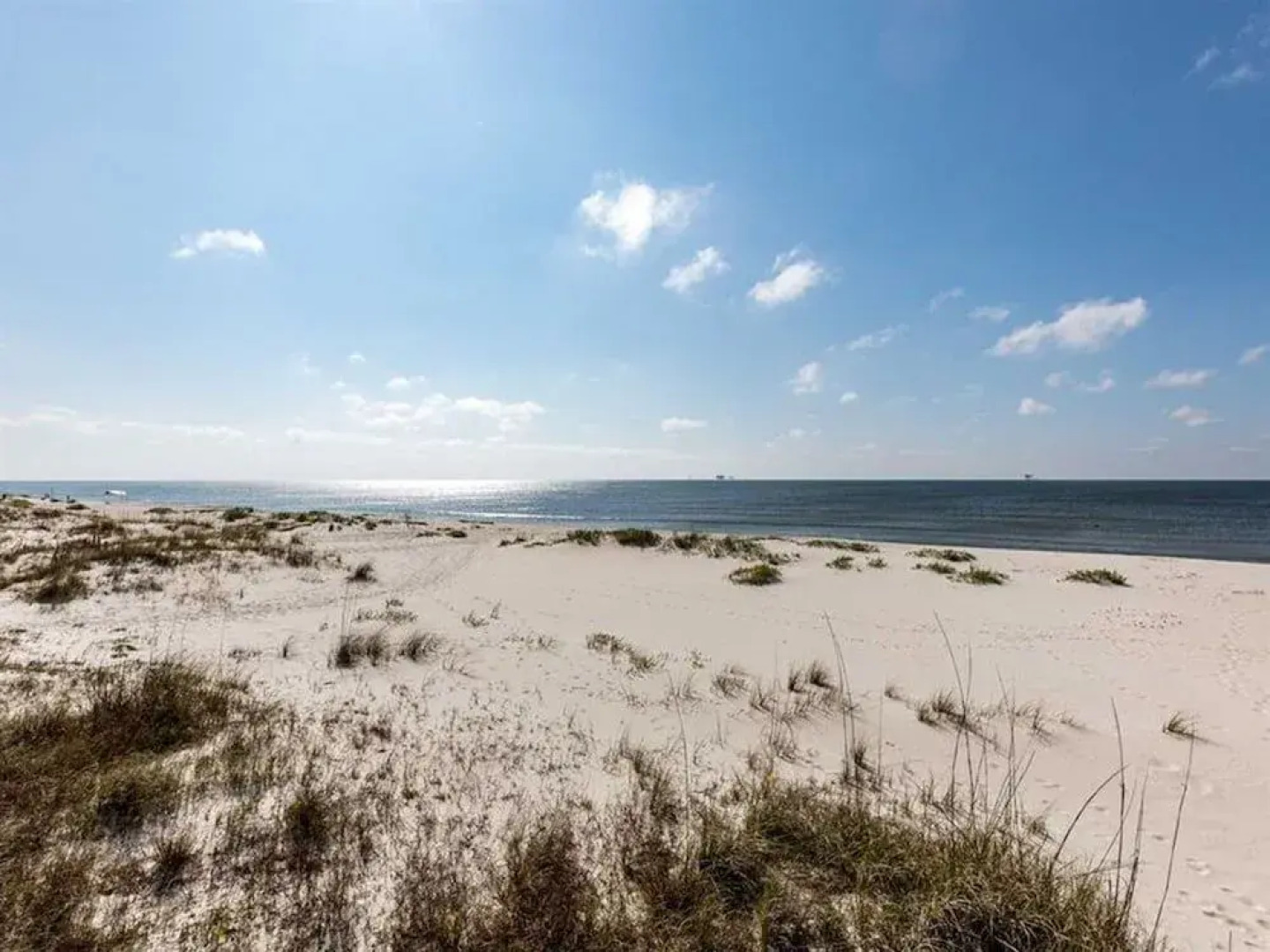 Ocean Seaduction by Meyer Vacation Rentals