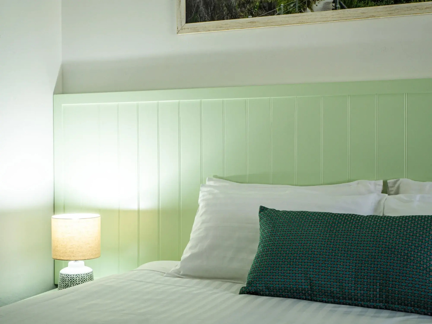 Kiama Shores Motel (formerly Kiama Terrace Motor Lodge)