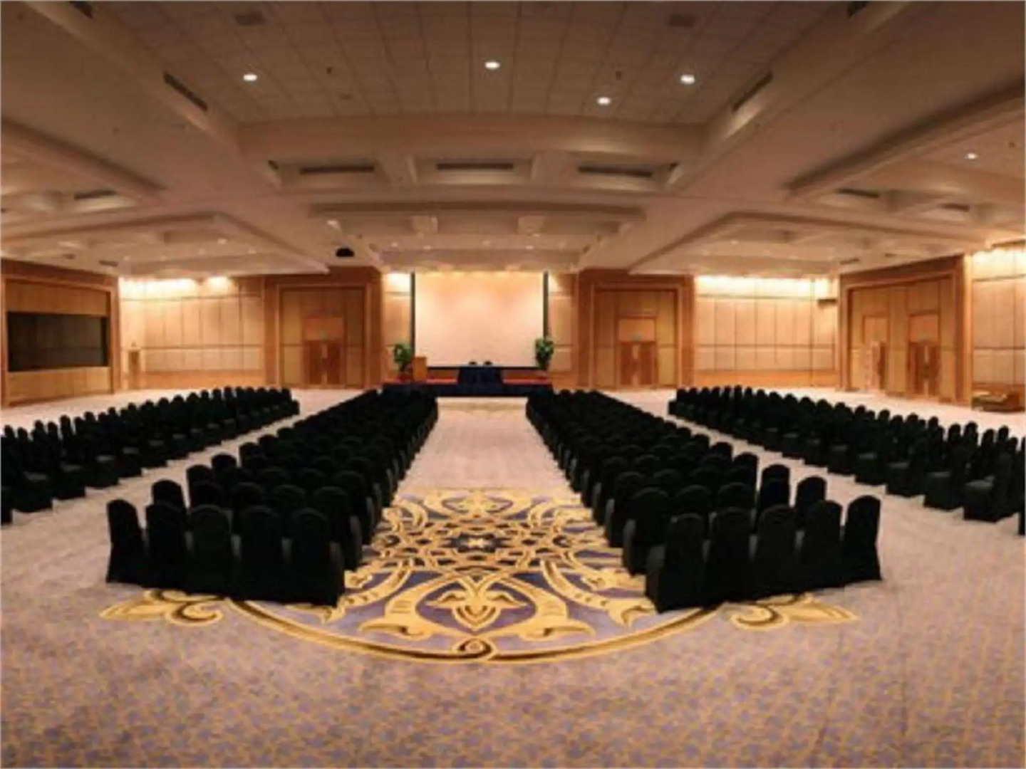 Marina Resort Port Ghalib Radisson Individuals