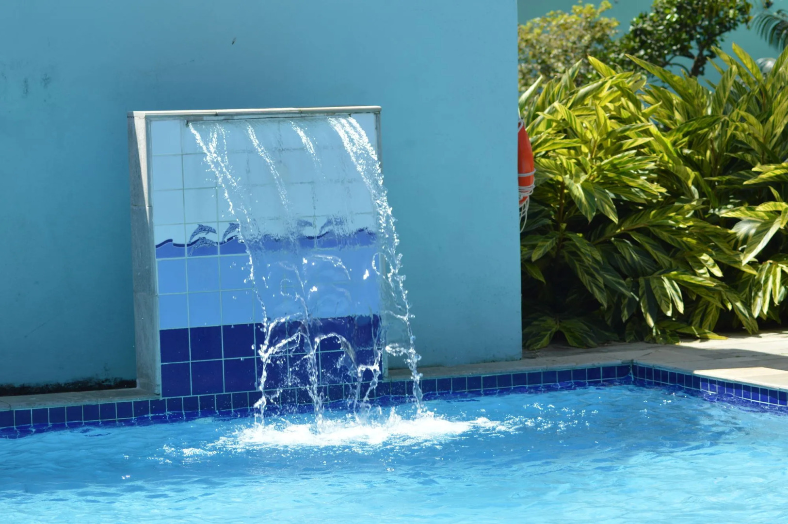 Recreio da Praia