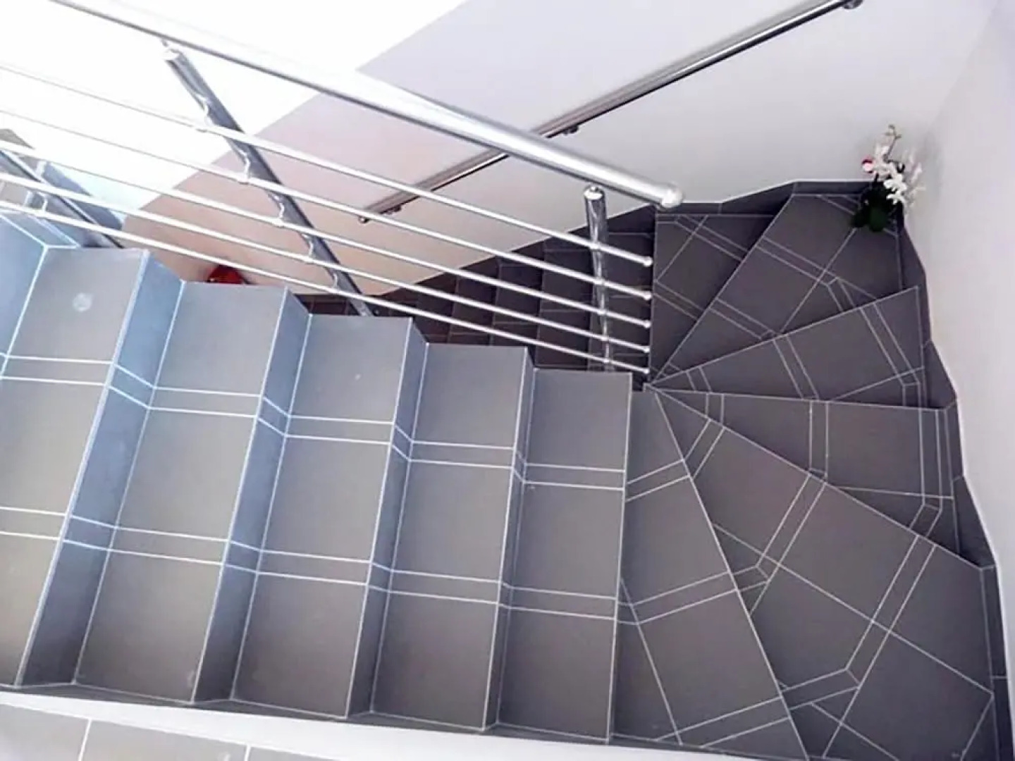 Villa Eight by Villa Kuzmanic