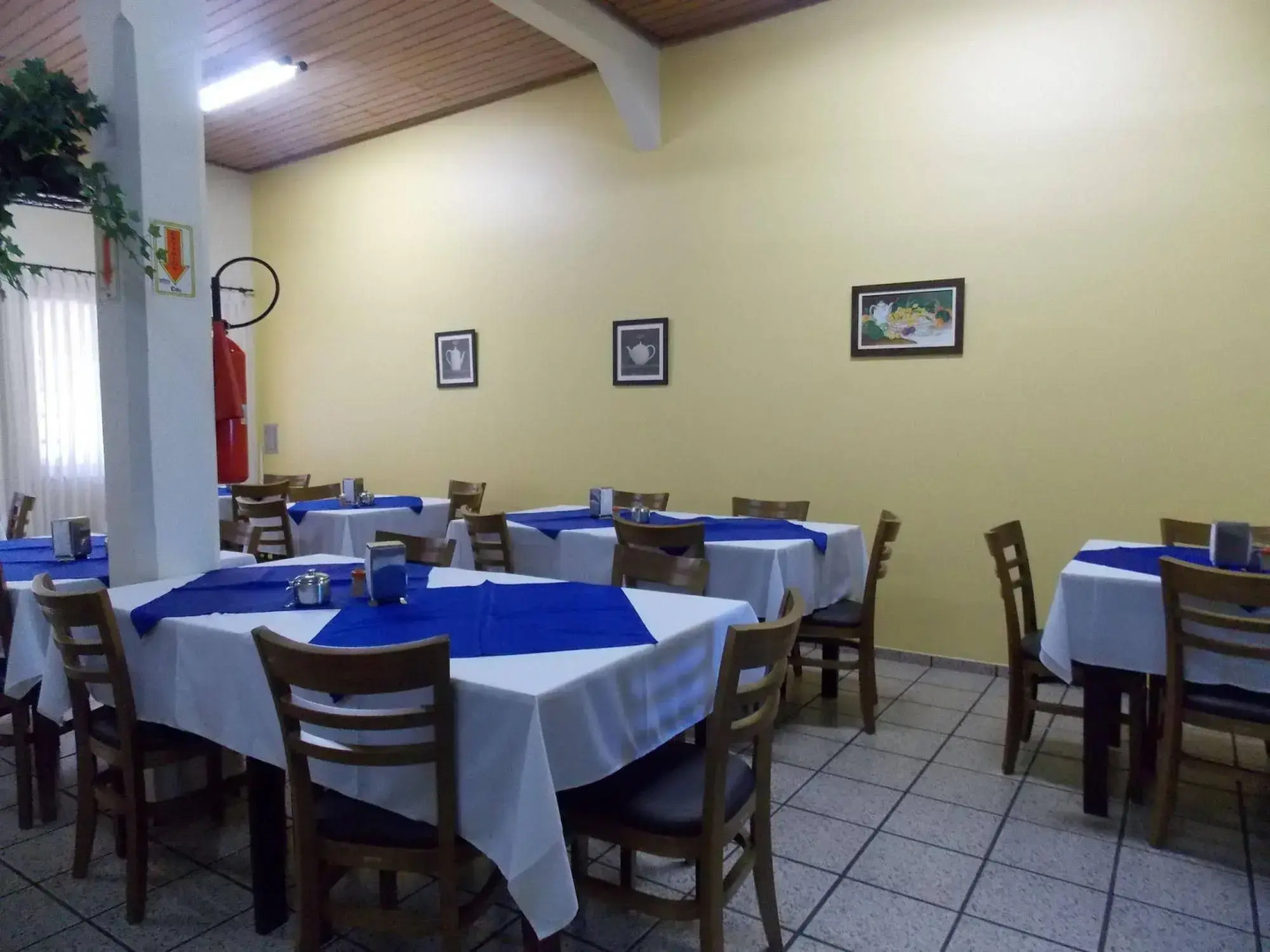 Hotel Mattes