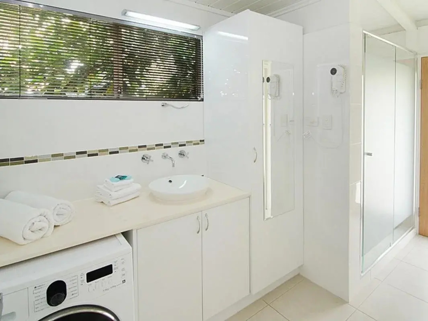 Bay Village Resort Dunsborough