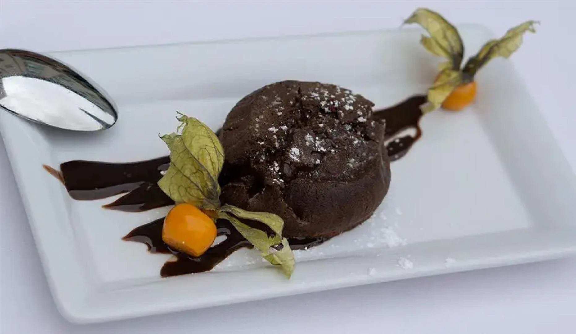 Hotel am Rosengarten