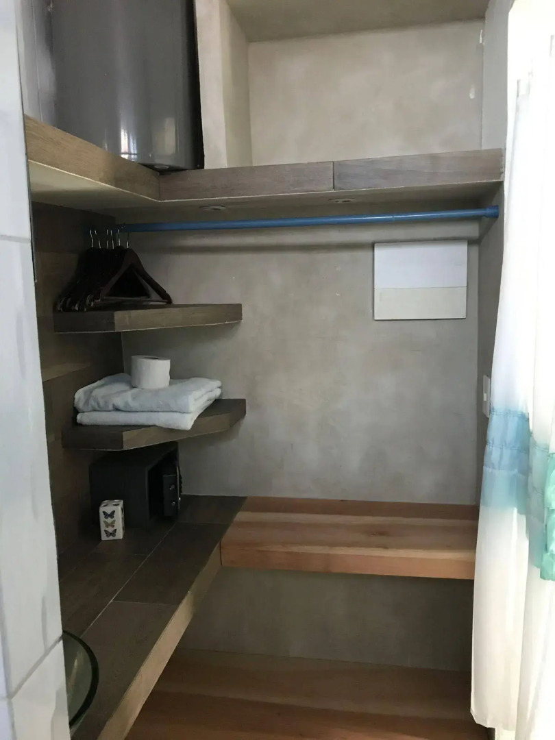 Villa Elena Isla Mujeres