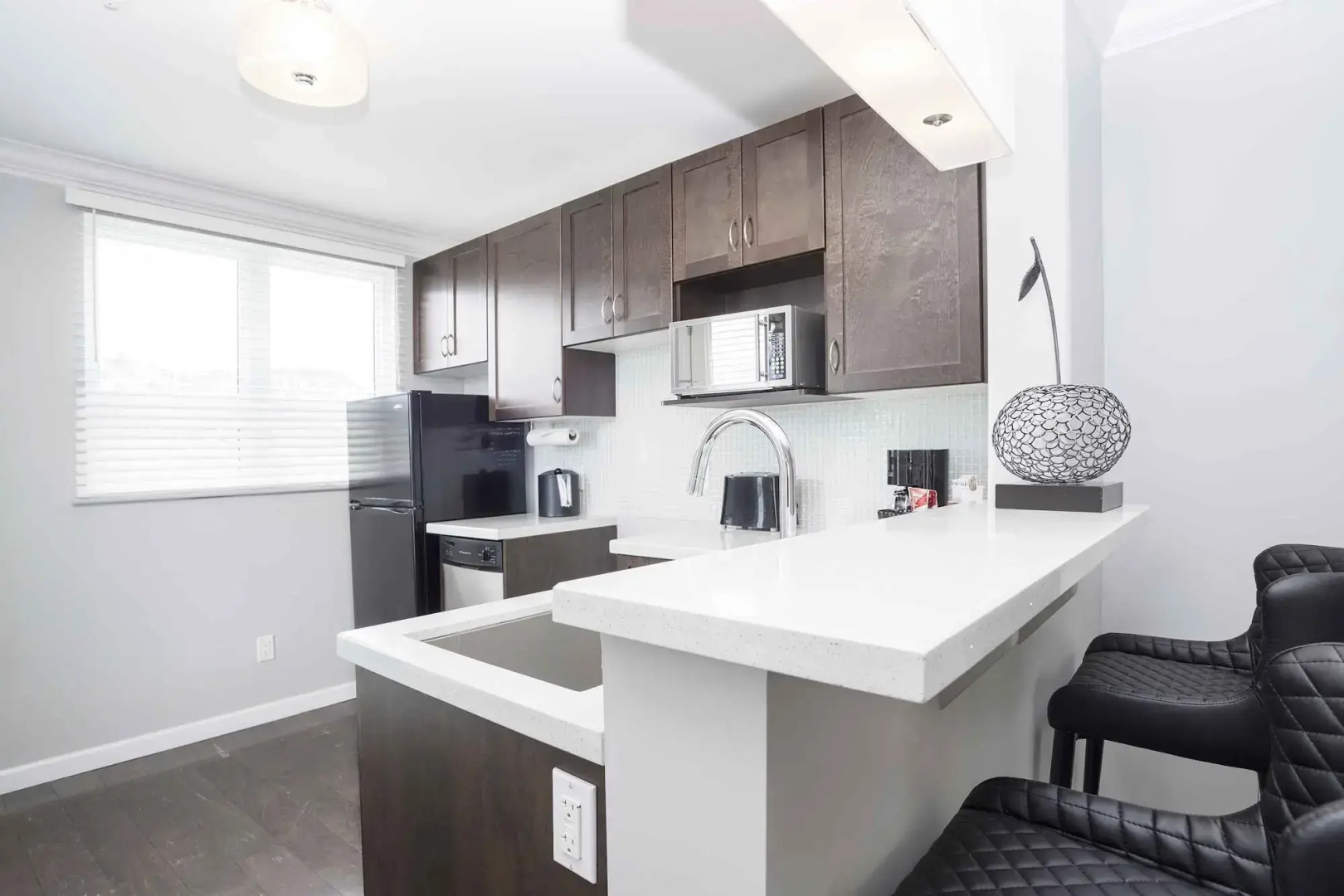 Sandman Hotel & Suites Kelowna